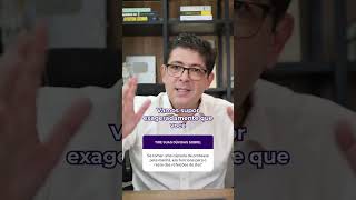 Se Tomar Uma Cápsula De Protease Pela Manhã, Ela Funciona Para O Resto Das Refeições Do Dia?