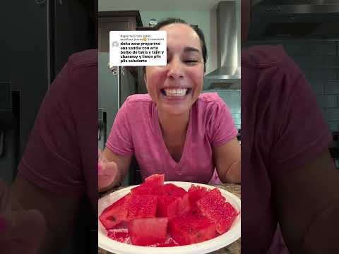 Sandia