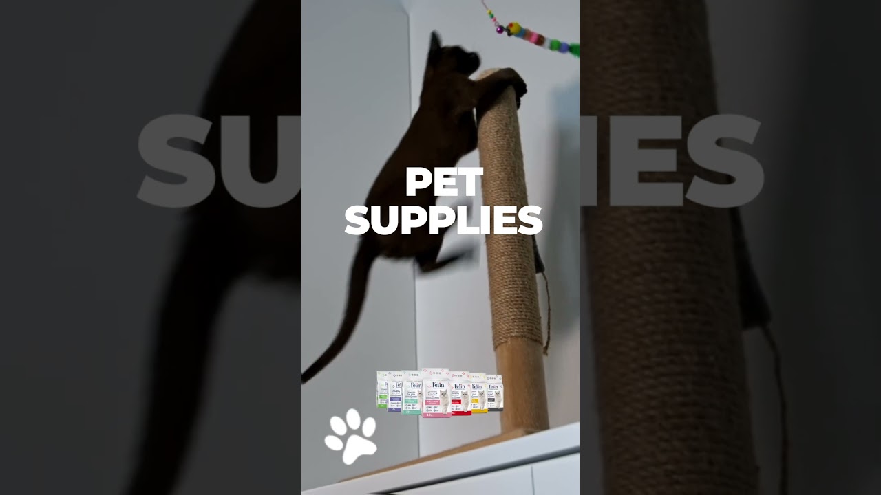 Tired of hopping from store to store?