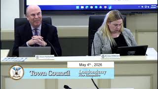The Cost of Counsel: A Dispute Over Legal Policy