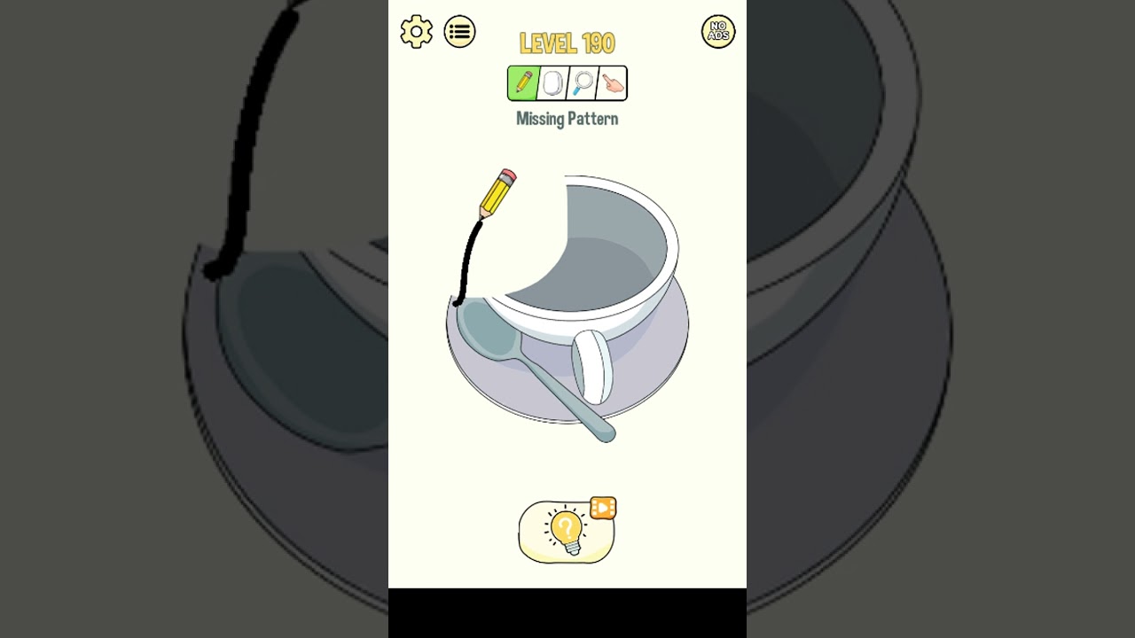 Brain Love Story🧠💞🧠 - ALL Levels Gameplay Walkthrough 