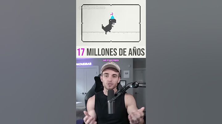 Finales De Juegos Que Casi NADIE Ha Visto 🎮🤯 #videojuegos #curiosidades