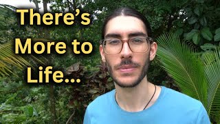 Is Your Work Slowly Killing You Inside?