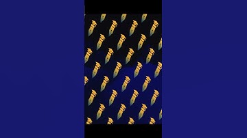 Hyperspectral Image Classification Based on Fusing S3-PCA, 2D-SSA and Random Patch Ne... | RTCL.TV