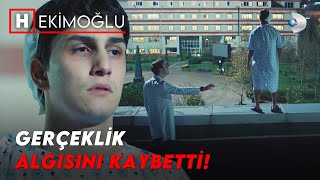 Hasta Kayıp - Hekimoğlu Özel Klip