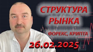 :  :     !