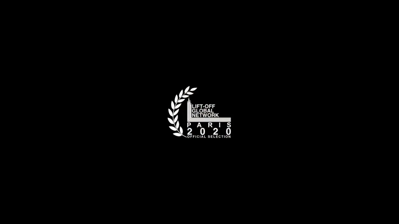 Teaser_The hand of resurrection. Un film de Mansia Malaïka