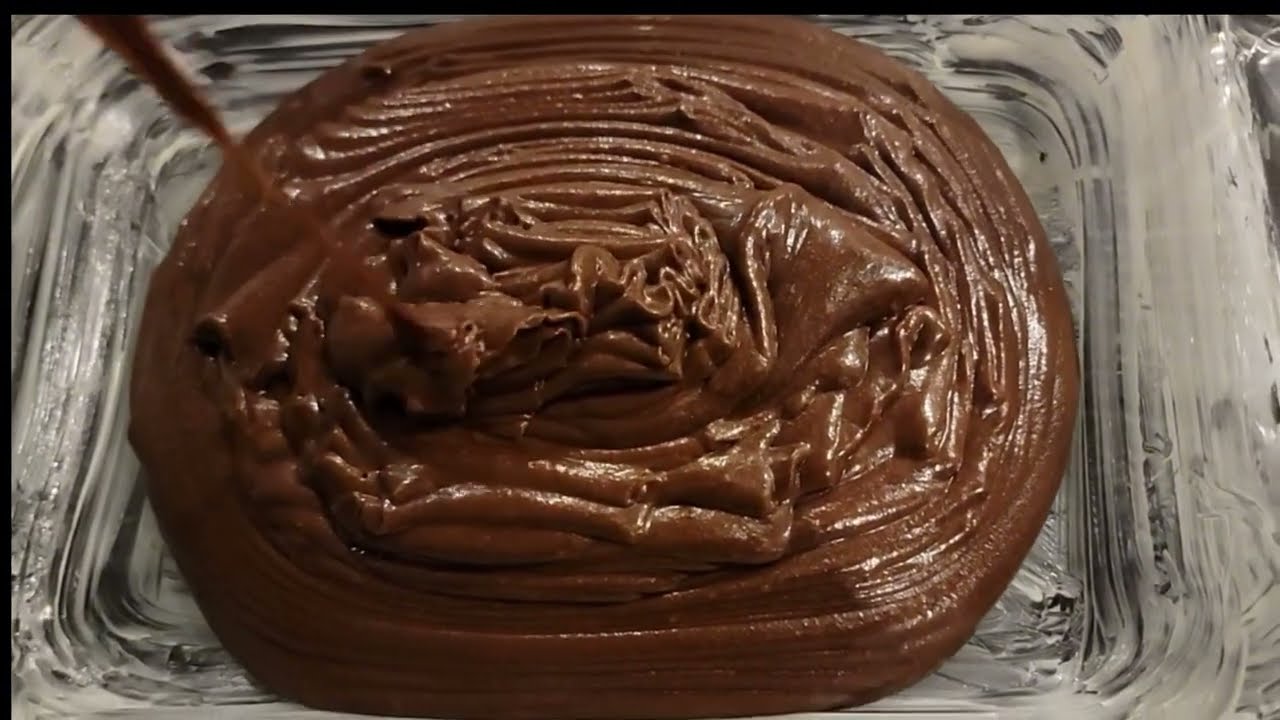  VEGAN and GLUTEN-FREE Rich CHOCOLATEY Cake with cherry filling