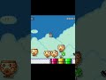 Super Mario Maker 2 Level PFT 6R7 GSF