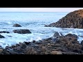 The Lonesome Boatman - Slemish