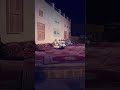 ٢٧ أبريل ٢٠١٨