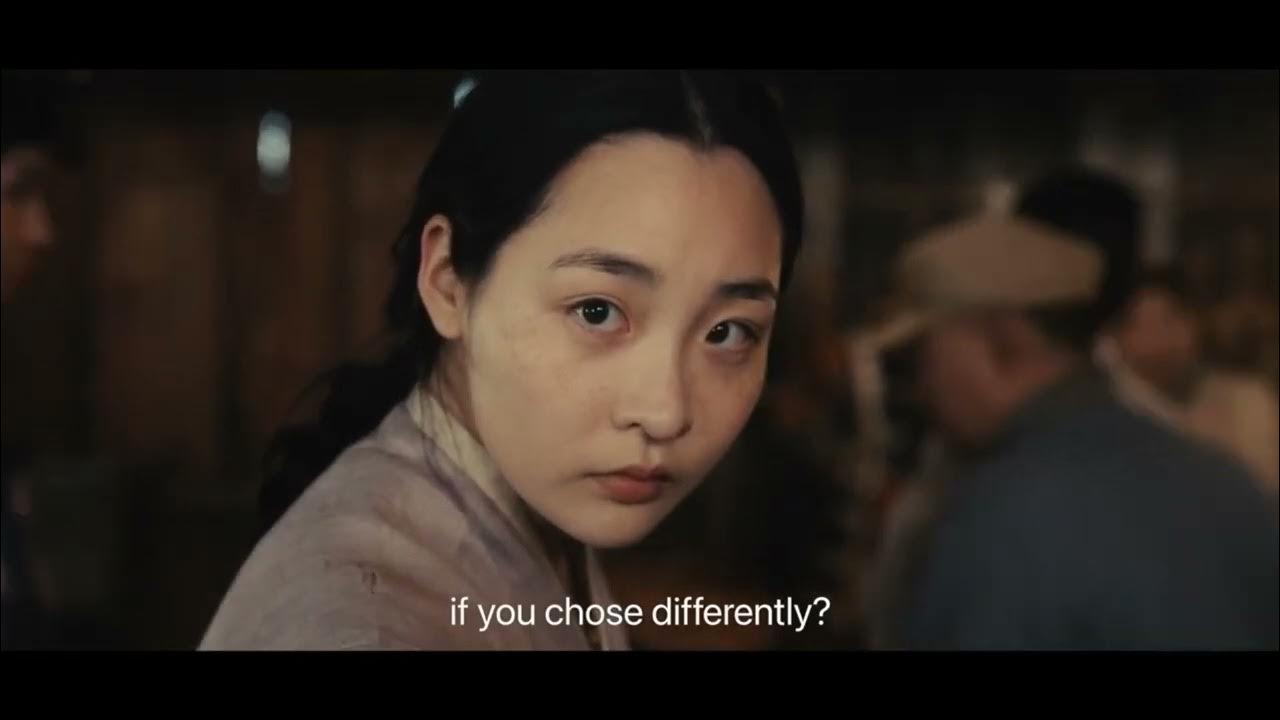 в порядке ли я 2022