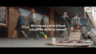 Lets Change The Facts - The Sunshine For All Tm Initiative
