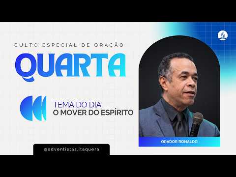 Quanto Vale Essas Lentilhas ? | Orador Ronaldo
