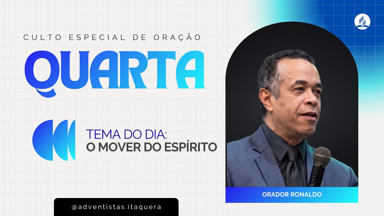 Quanto Vale Essas Lentilhas ? | Orador Ronaldo