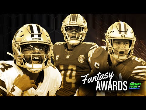 fantasy focus football helmets Championship Helmet Helmet + Perpetual Base Incredible Fantasy Football Showpiece