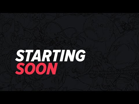 ProGuides Live Class - How to Jungle 101 ft. MikeYeung - ProGuides Live Class - How to Jungle 101 ft. MikeYeung