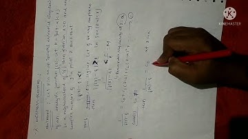 Schwartz lemma and Weistras theorem