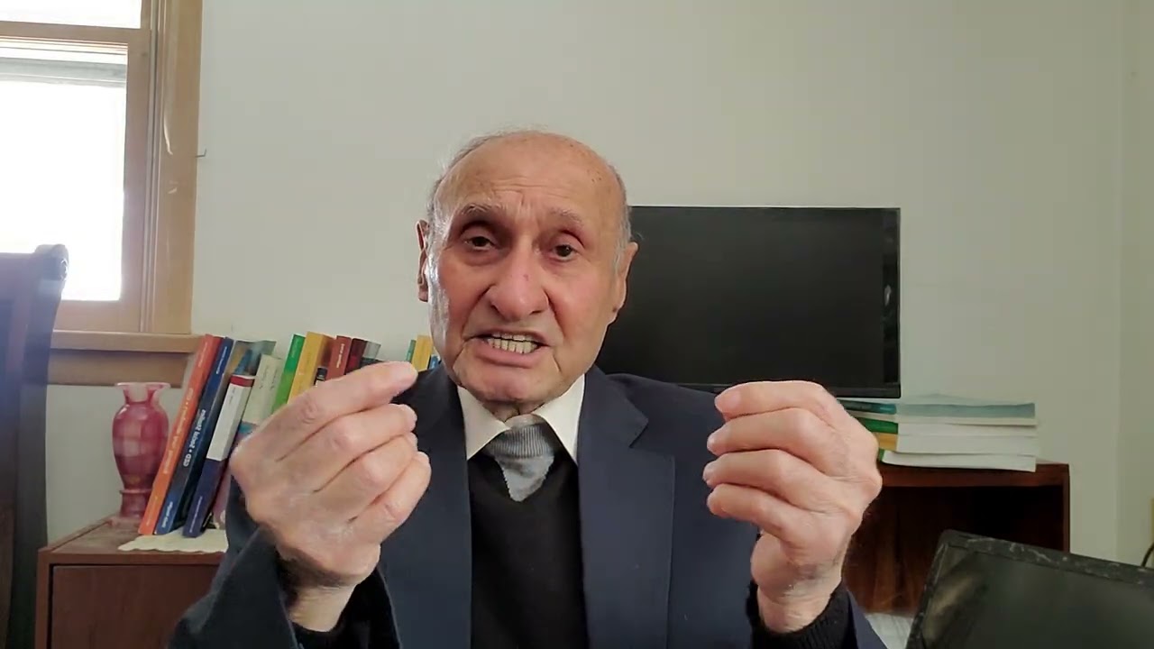 أعشاب طبيعية تساعد على تقوية النظر وحماية العين 