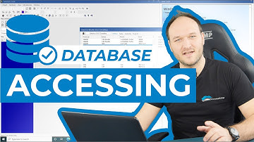 Accessing Our winOLS Reseller Database | B&C Consulting