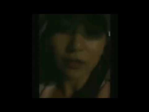 元AKB48 大島優子の問題となった『F〇CK』動画