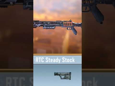 BEST Attachments For