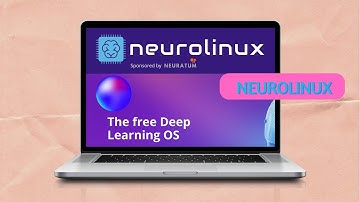 Linux Distro Easy to Use