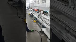 F-17 Potentiometer pedal (10 kOhm )   switch, designed for industrial use.