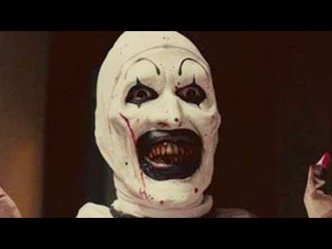 underappreciated-2018-horror-movies-you-need-to-see