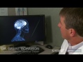 What is a concussion?