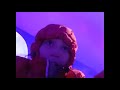 Aku pergi ke snow world di seremban