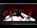 Game Engine prototype