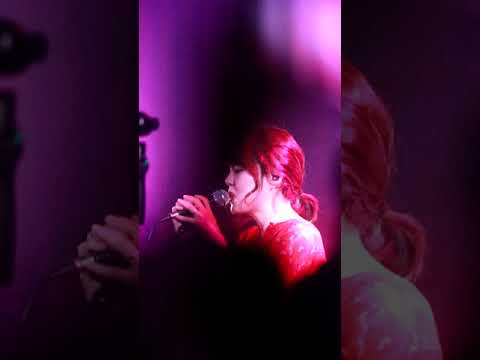 가을방학 - 가끔 미치도록 네가 안고 싶어질 때가 있어(Encore) @180516 @알베르