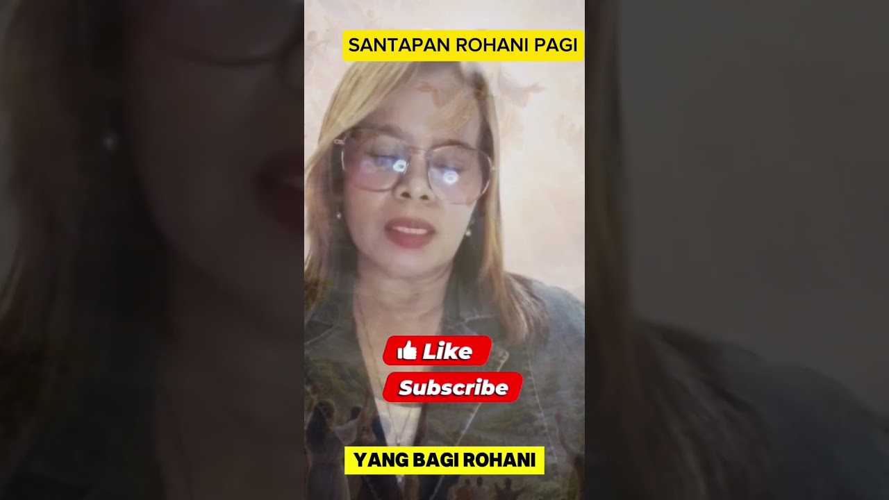 VIRUS MEMATIKAN SAAT HATI TERINVEKSI KETIDAKPEDULIAN  SAMA AGAMA(ROHANI)