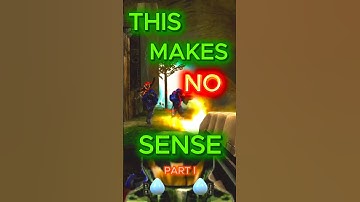 Why Did They Remove Multiplayer From Halo? - Part One