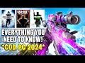 Cod pc in 2024  everything you need to know the ultimate guide to call of duty pc