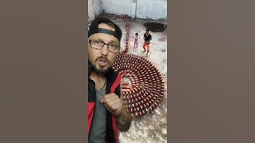 Pass Out Challenge #shorts #mindgame #eyetest #challenge