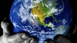 robert c. o'brien digital story.wmv