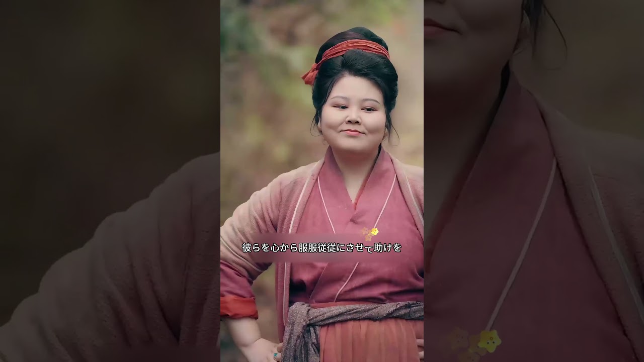 车祸穿越：霸道王爷爱上我