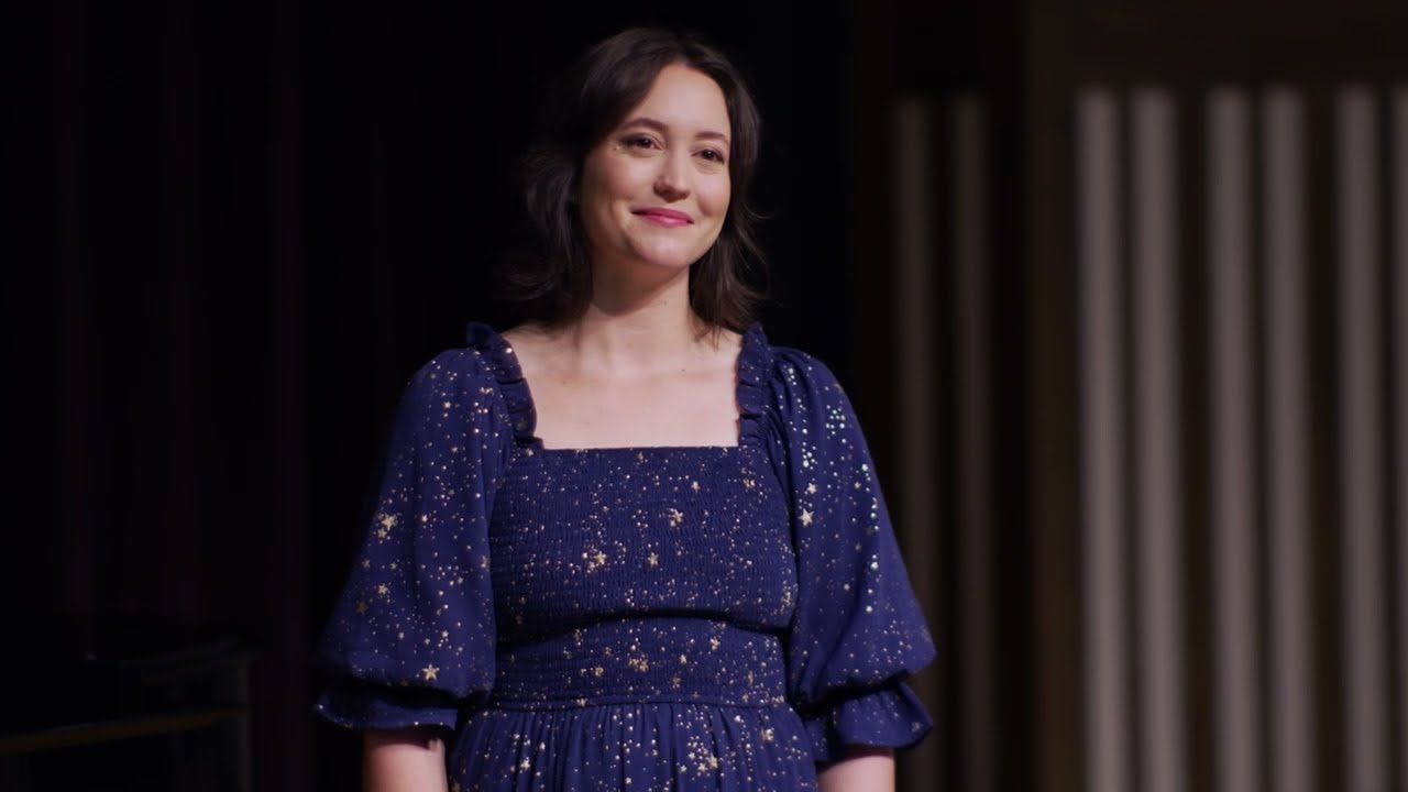 It Never was You by Kurt Weill