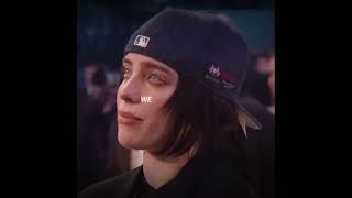 Fck The Grammys edit grammys  billieeilish arianagrande oliviarodrigo shorts fyp