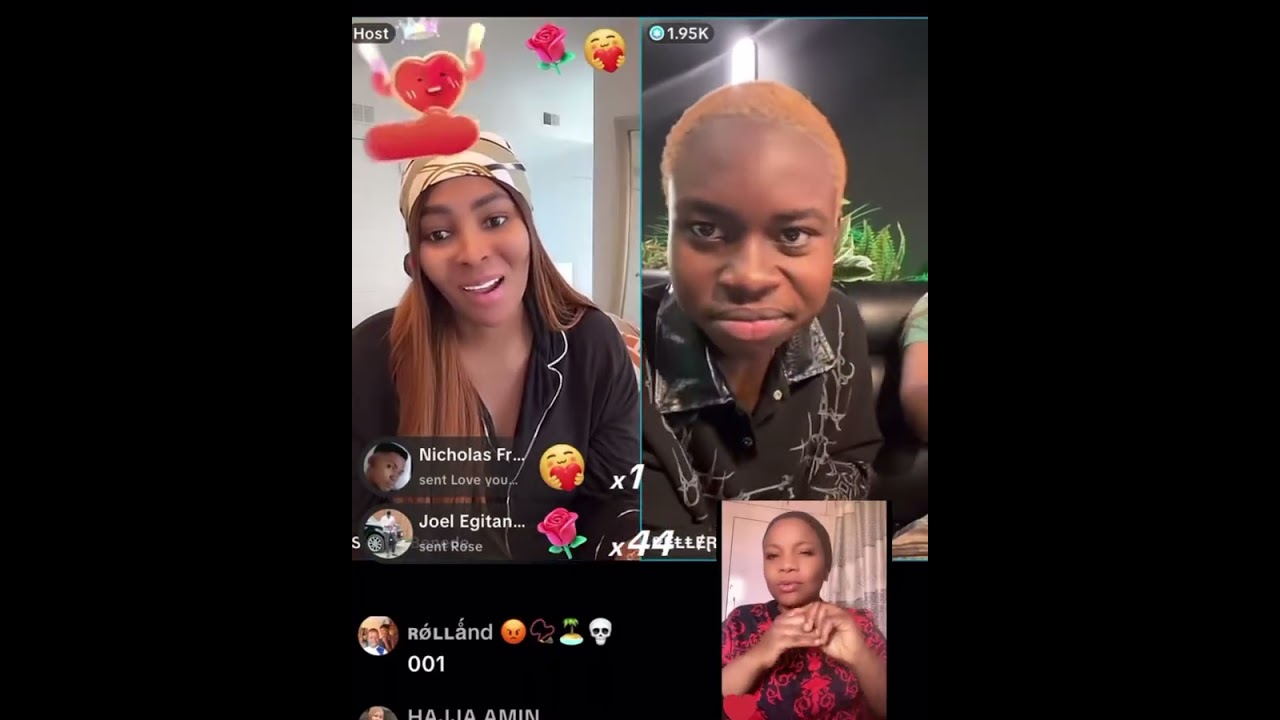 Peller say make Sandra give their UK sponsors 360 even the UK sponsors want 360😳...