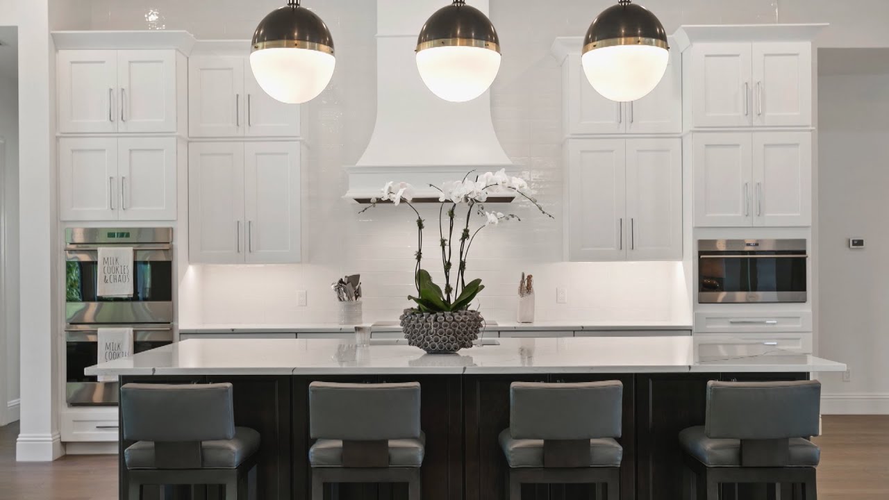 The Best Home Improvement Advice from Tampa's Experts