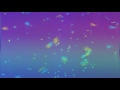 tamer 2009 - Best Ringtones