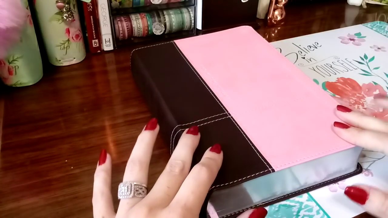 camera iphone 8 plus apk Life Application Study Bible from Tyndale #review #bible