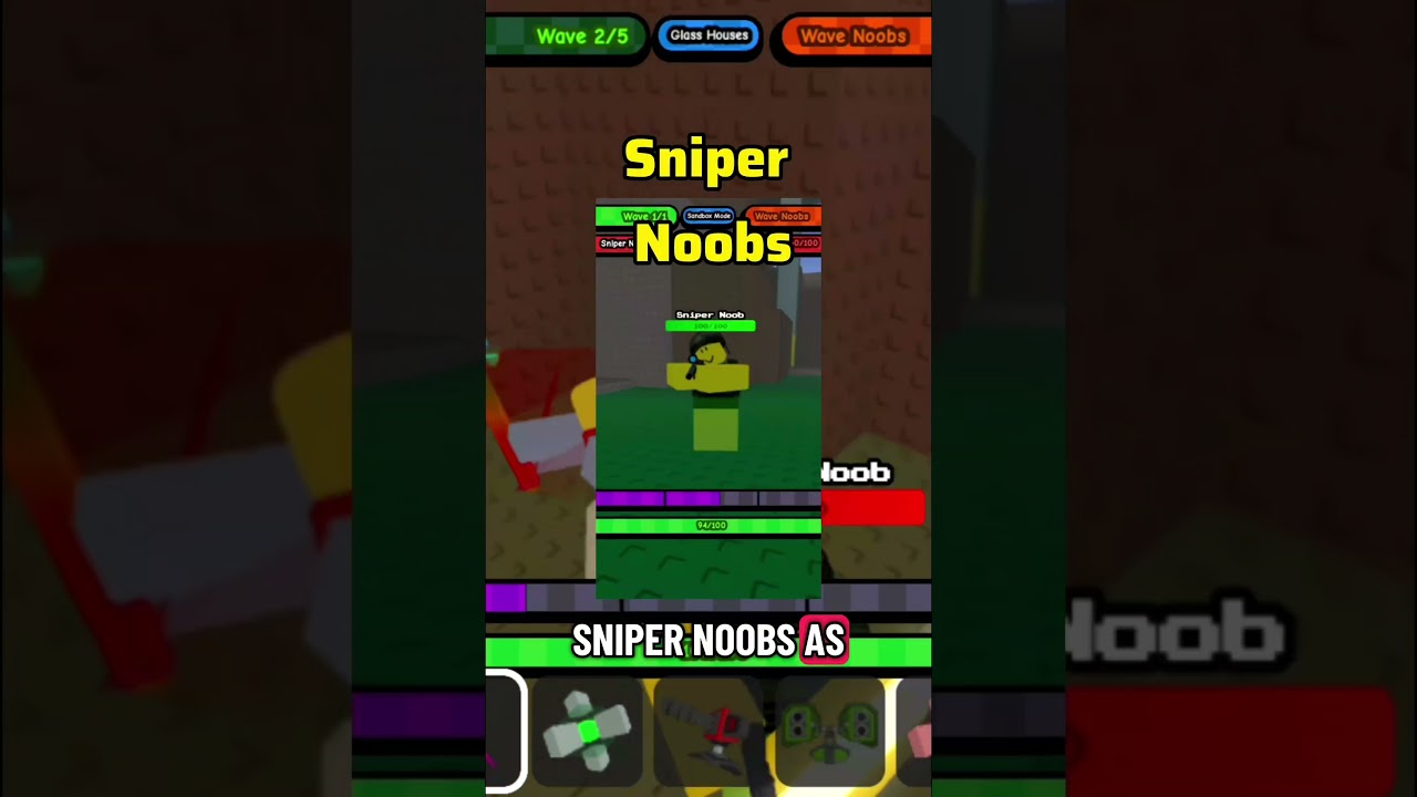 Как легко получить титул «Последний гость» в режиме «Безумие новичков» | 