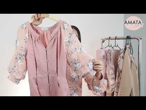 วีดีโอ: ตู้เสื้อผ้าสำหรับผ้าลินิน (48 รูป): แบบผ้าลินินพร้อมชั้นวางและลิ้นชัก, ตะกร้าแบบดึงออกสำหรับเสื้อผ้า