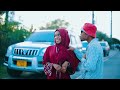 Alikiba Feat Nandy Bailando Official Video COVER By EASTERN PANDA Satya Alikiba Feat Nandy Bailando Official Video COVER By EASTERN PANDA Satya