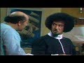 مصر العربية وداع ا شفيق يا راجل أبرز المحطات والأعمال الفنية في حياة محمد نجم 