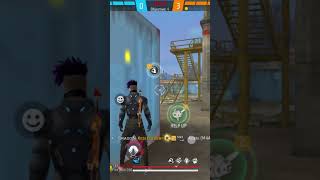 Lucky YouTubers Got Gojo Bundle Free 😱